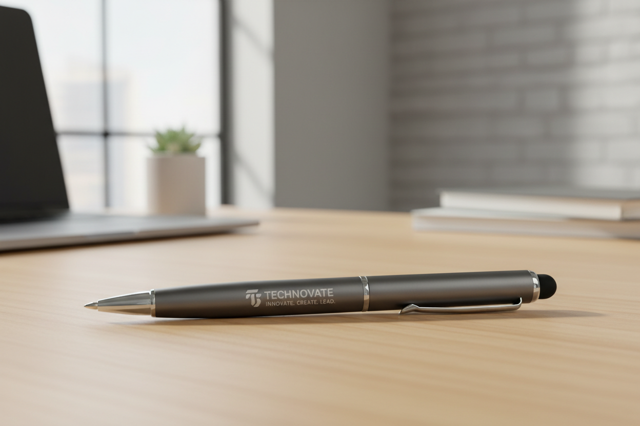 Office & Stationery