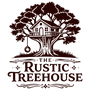 The Rustic Treehouse - Home