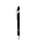 Metal Stylus Pens (Set of 10)