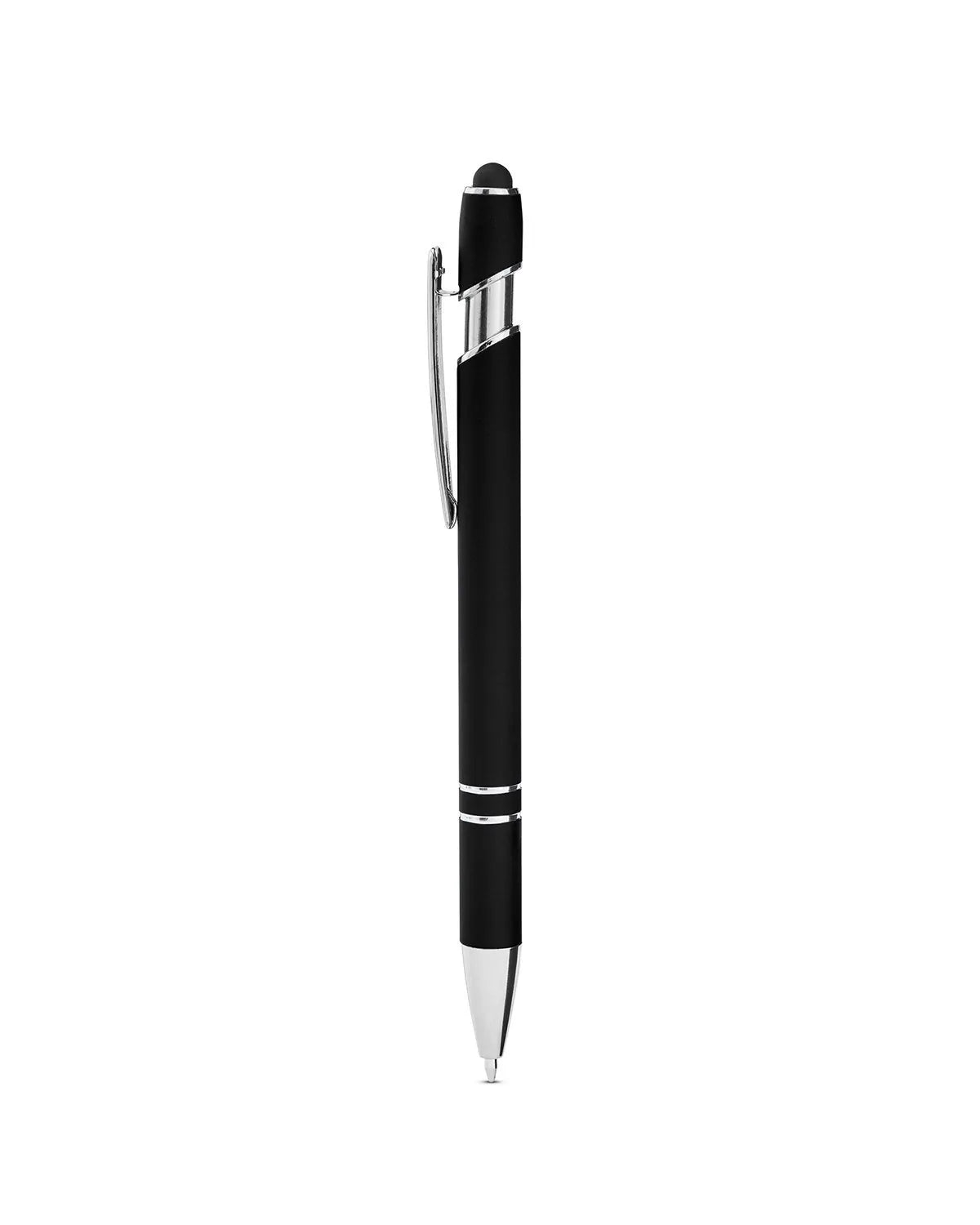 Metal Stylus Pens (Set of 10)