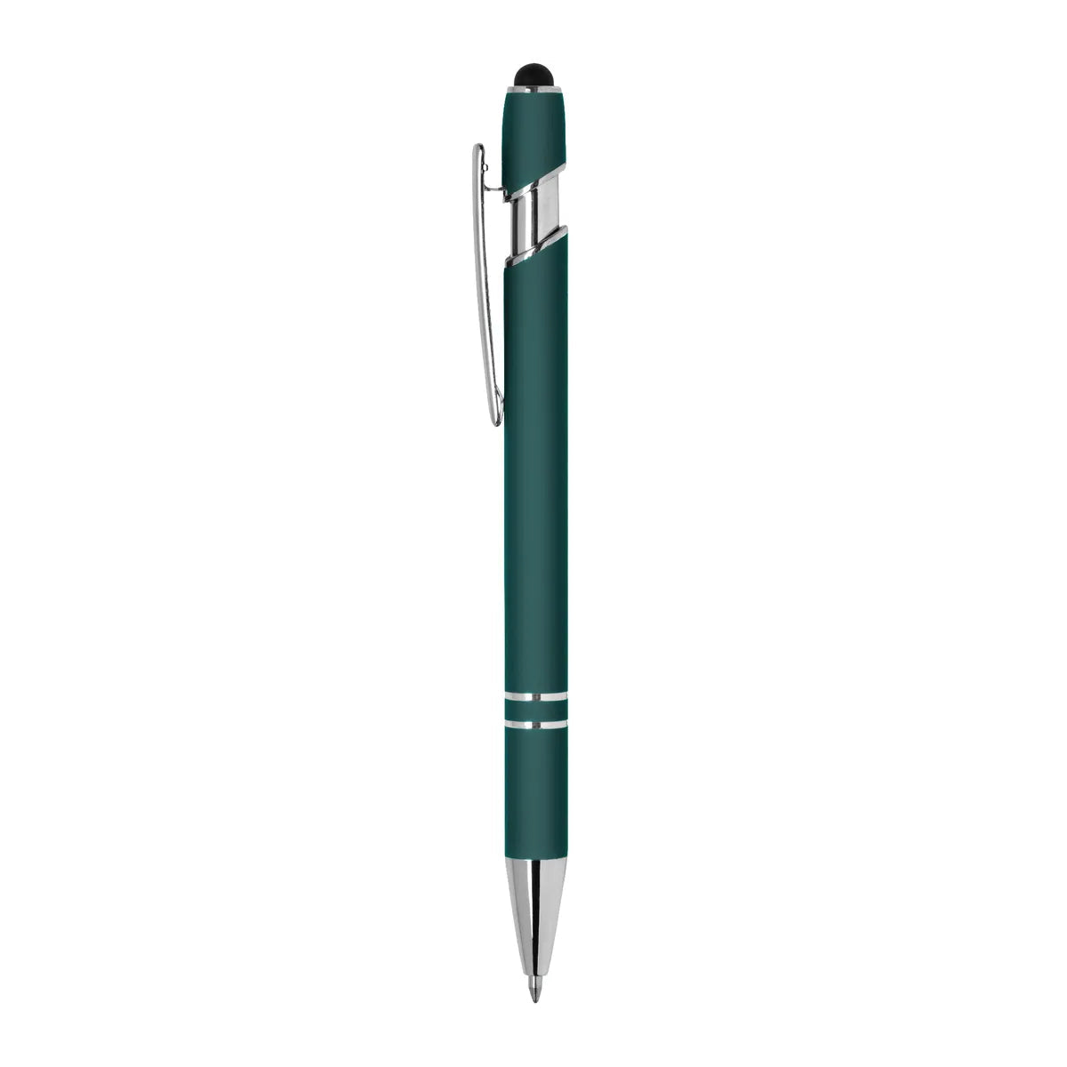 Metal Stylus Pens (Set of 10)