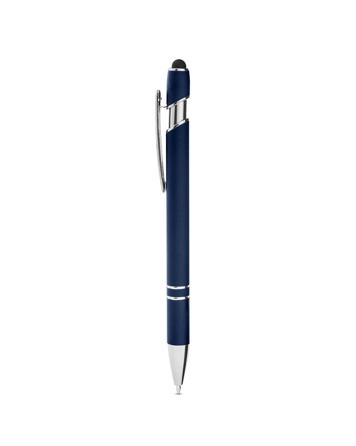 Metal Stylus Pens (Set of 10)