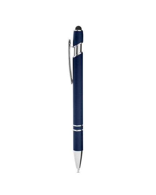 Metal Stylus Pens (Set of 10)