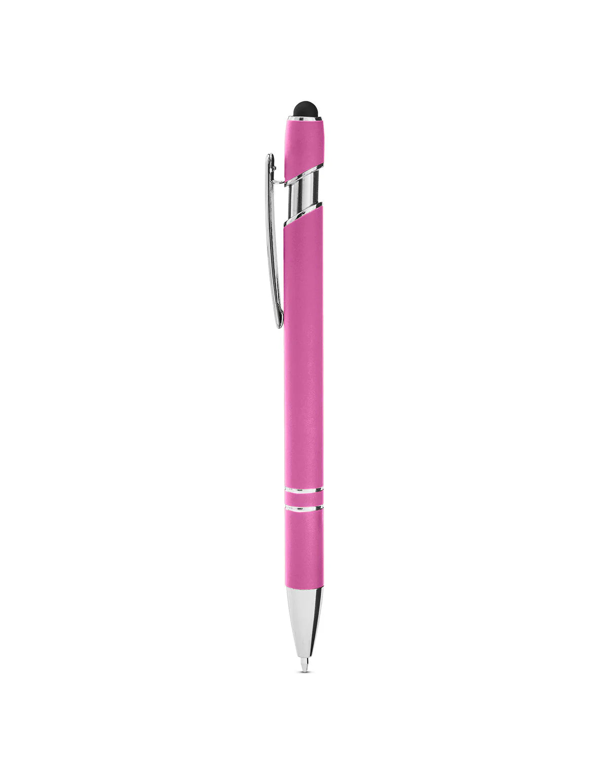 Metal Stylus Pens (Set of 10)