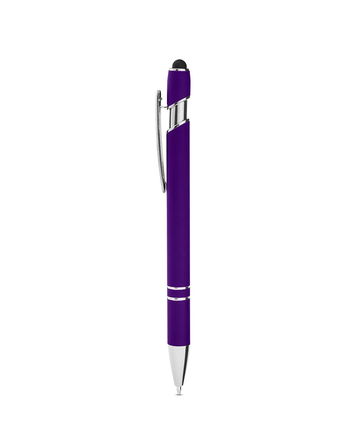 Metal Stylus Pens (Set of 10)
