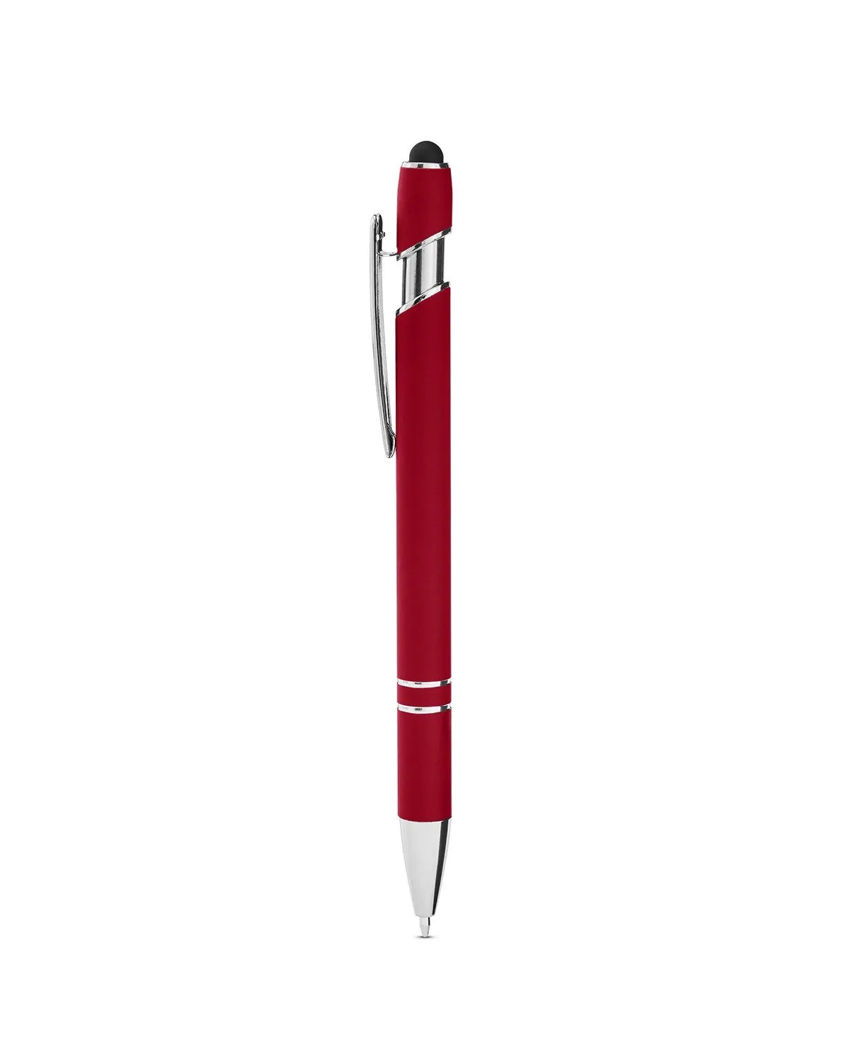 Metal Stylus Pens (Set of 10)