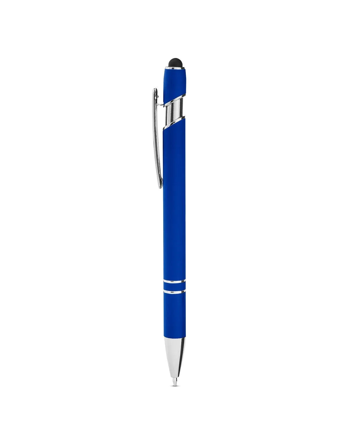 Metal Stylus Pens (Set of 10)