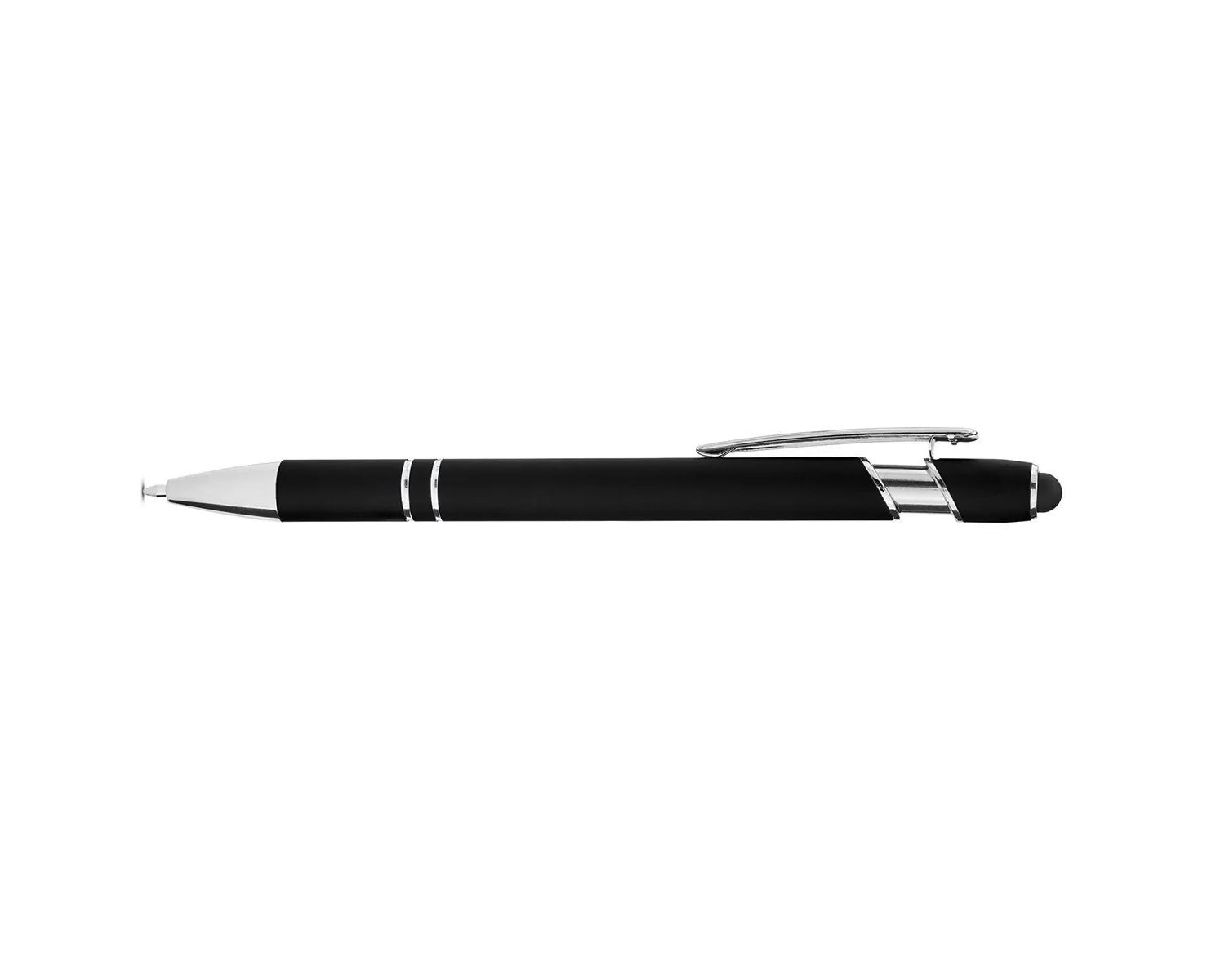 Metal Stylus Pens (Set of 10)