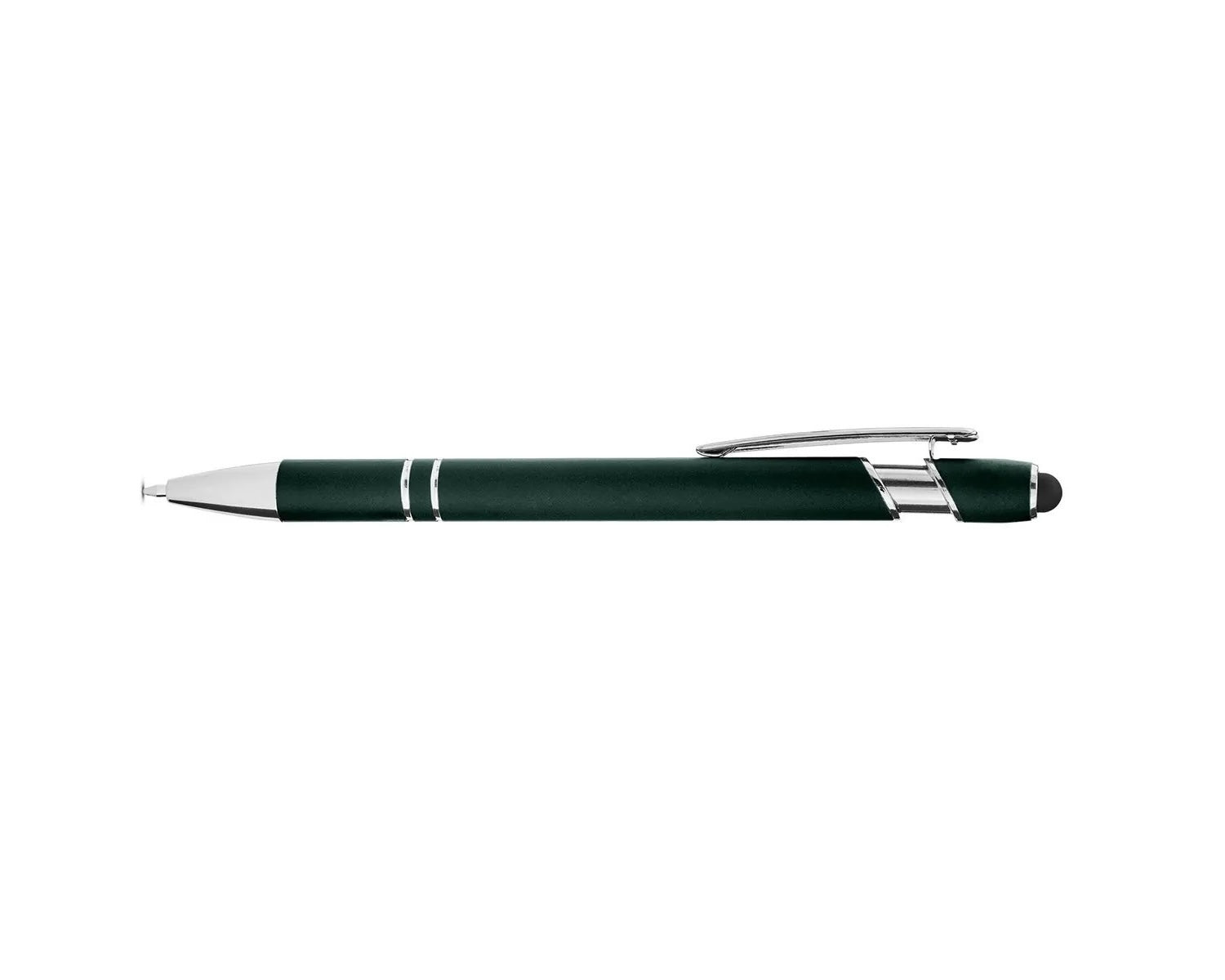 Metal Stylus Pens (Set of 10)