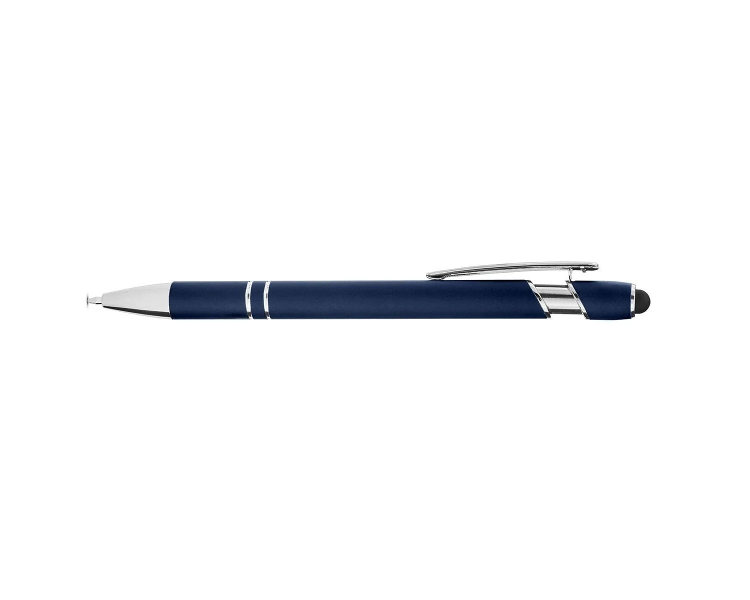 Metal Stylus Pens (Set of 10)