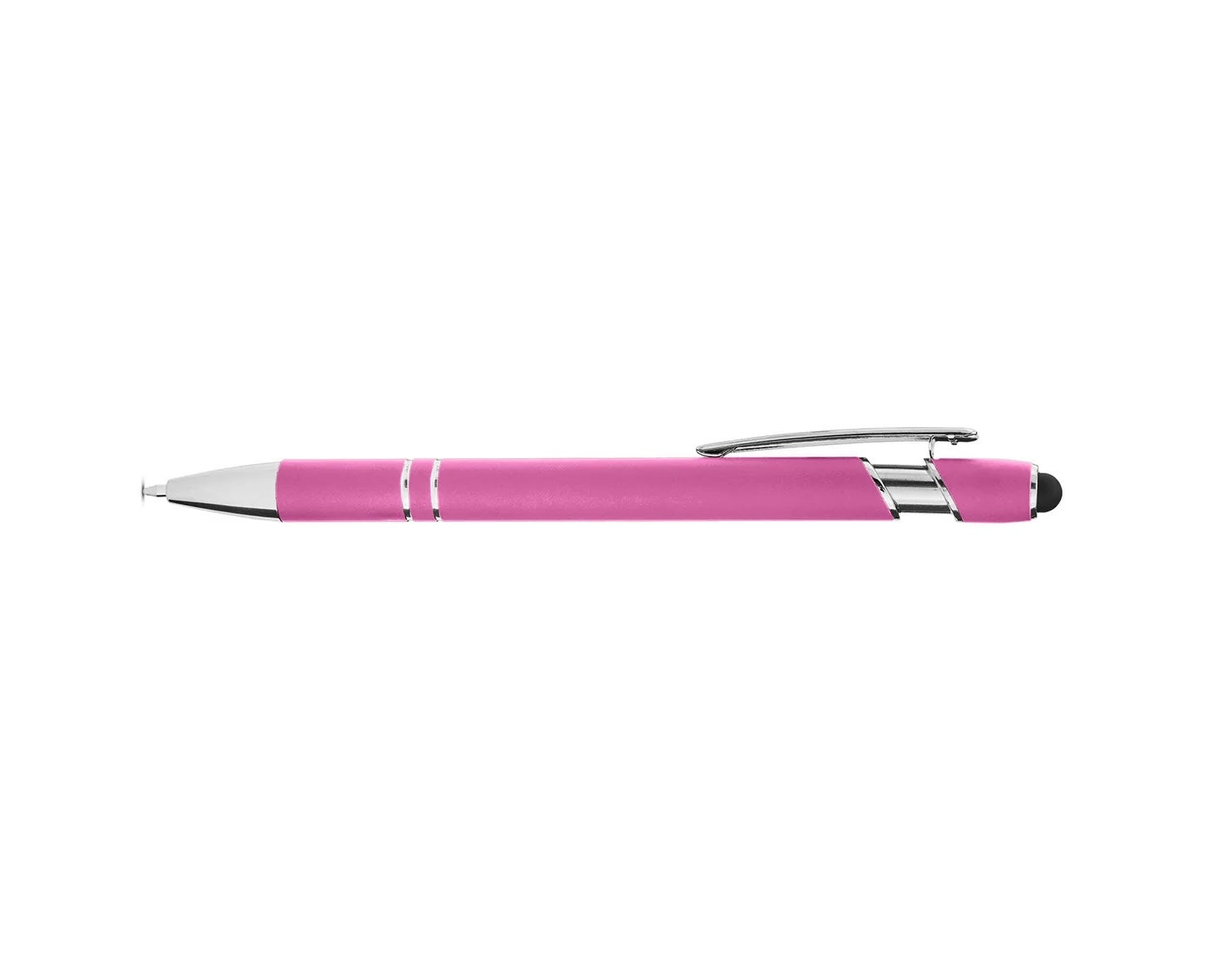 Metal Stylus Pens (Set of 10)