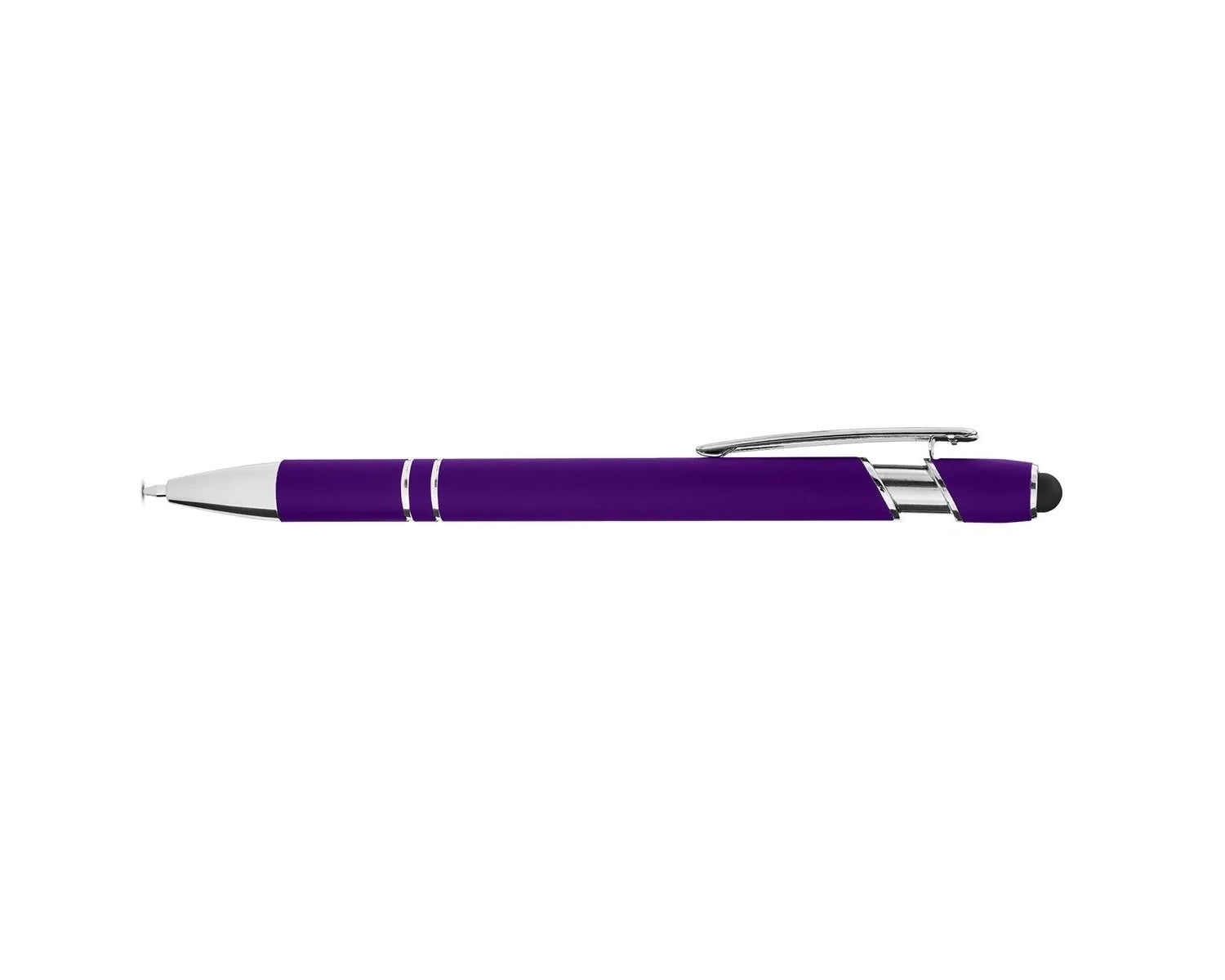Metal Stylus Pens (Set of 10)