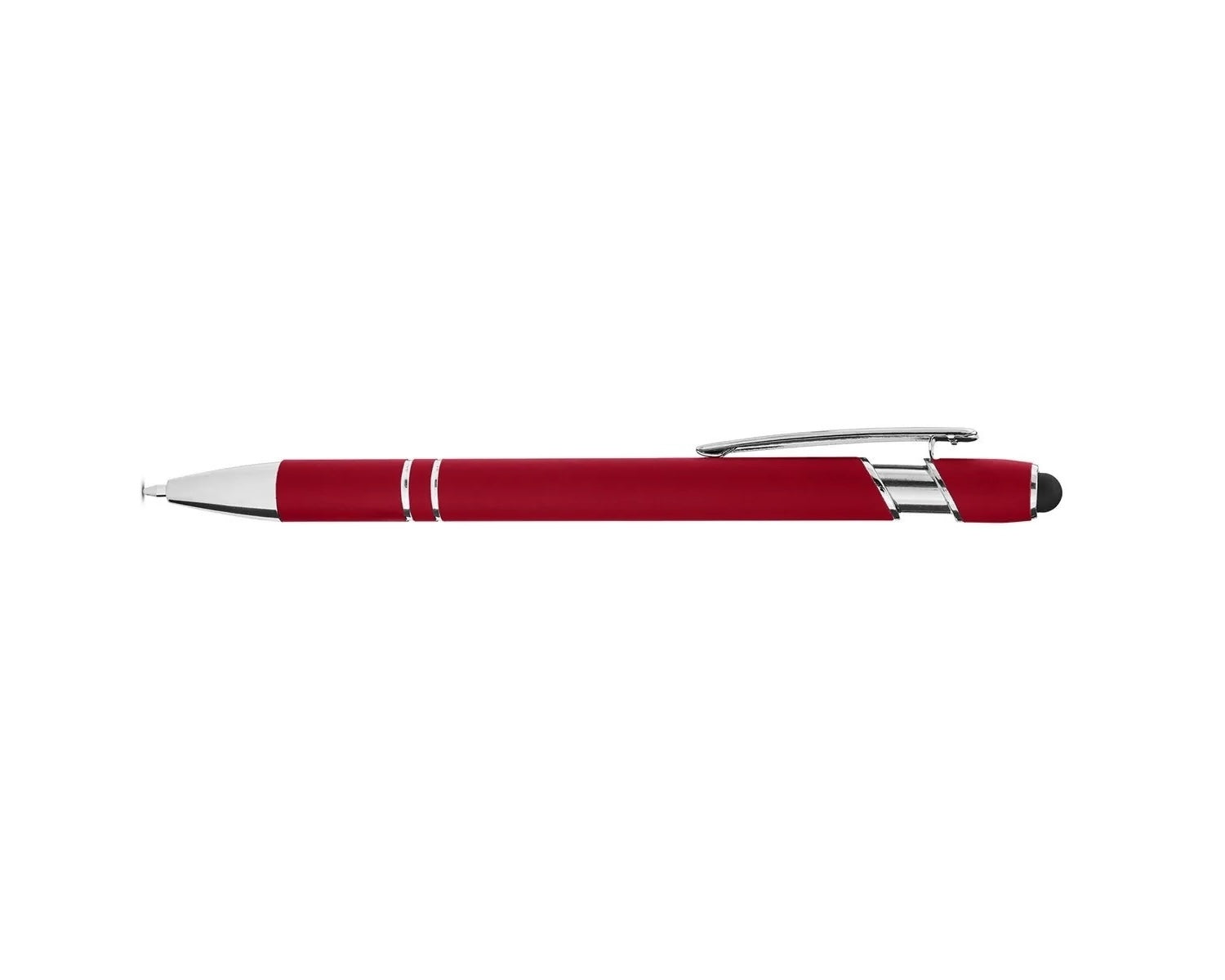 Metal Stylus Pens (Set of 10)