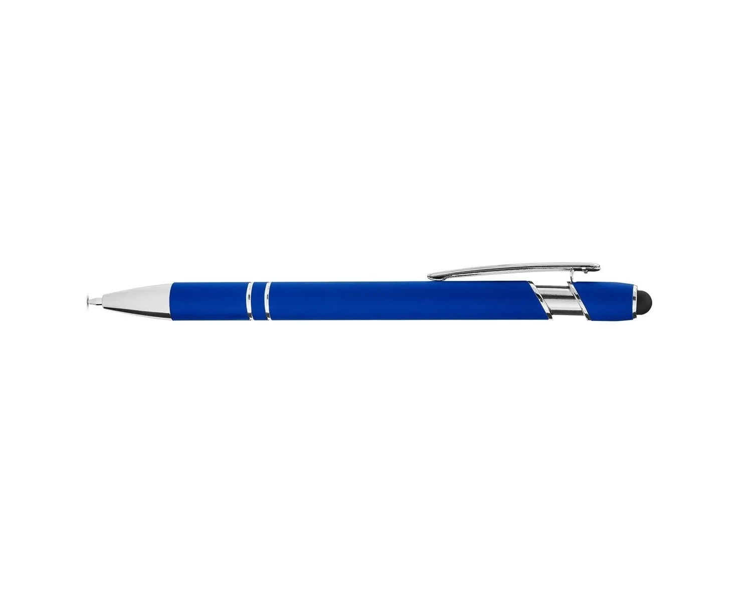 Metal Stylus Pens (Set of 10)