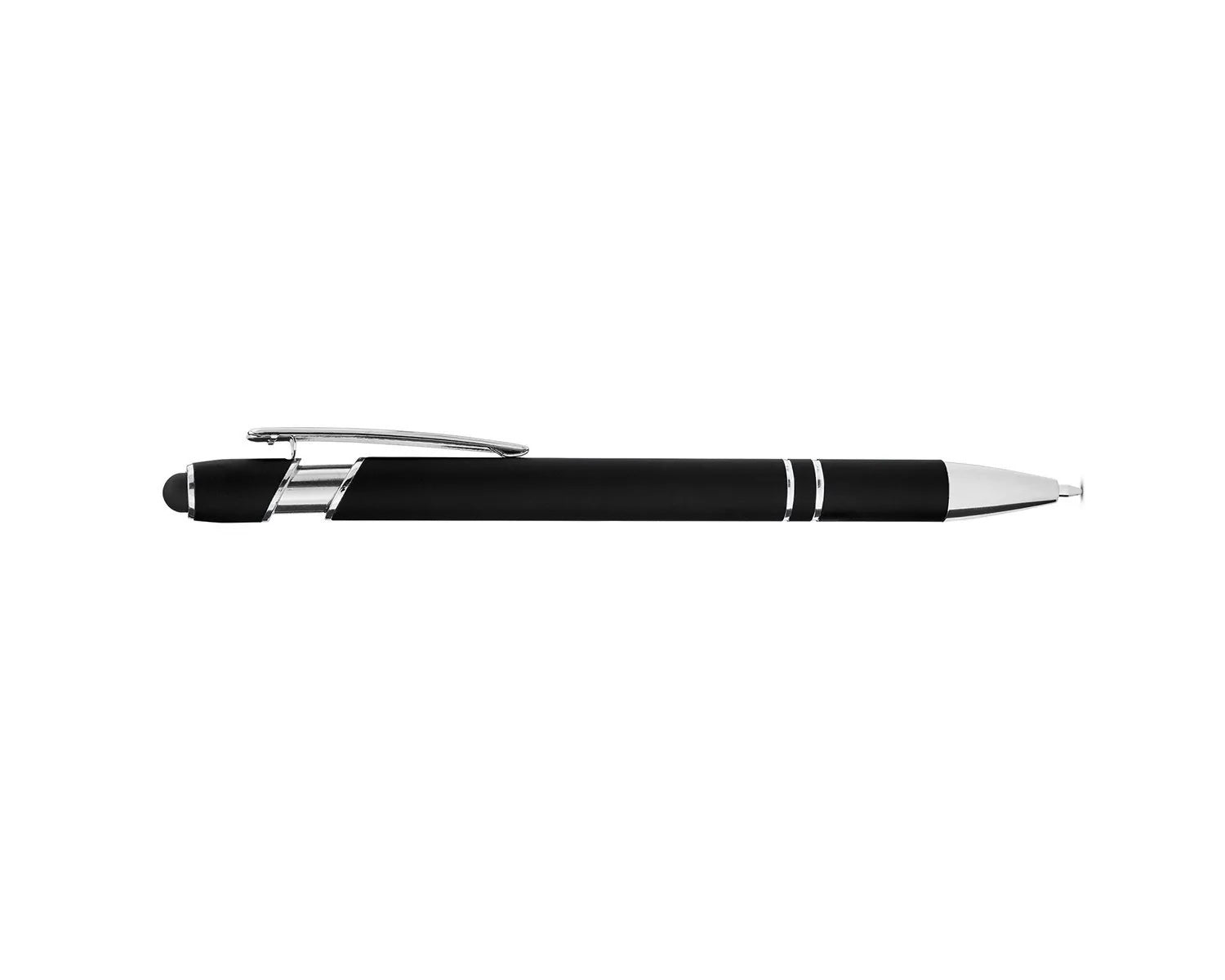 Metal Stylus Pens (Set of 10)