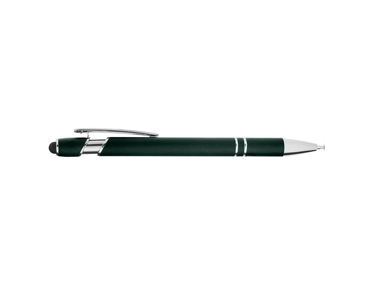 Metal Stylus Pens (Set of 10)