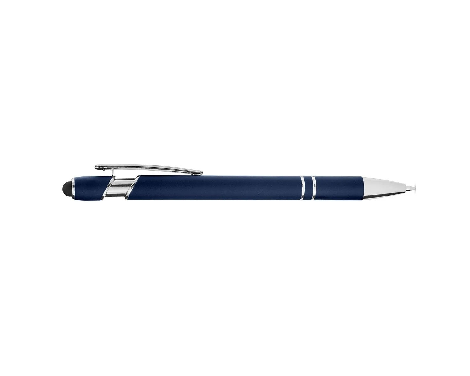 Metal Stylus Pens (Set of 10)