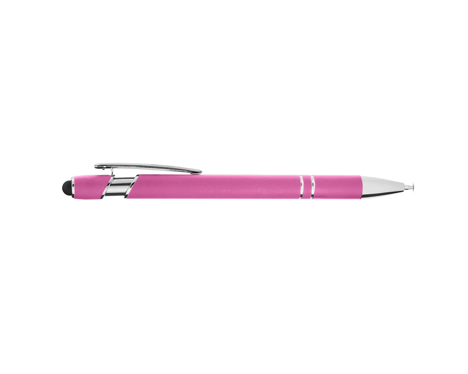 Metal Stylus Pens (Set of 10)