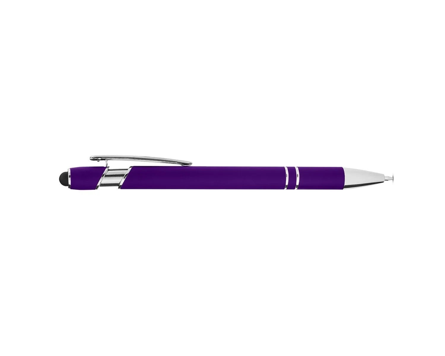 Metal Stylus Pens (Set of 10)