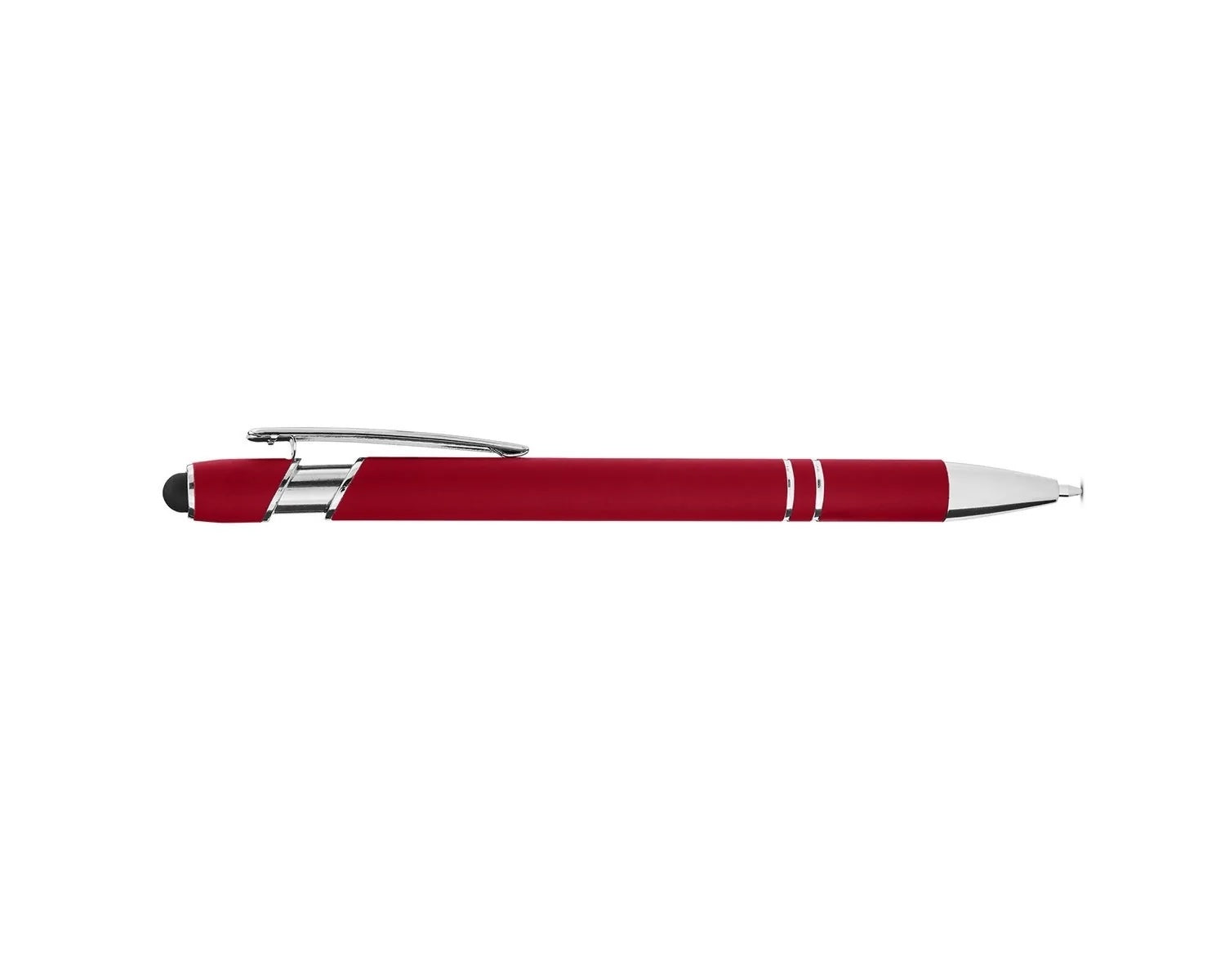 Metal Stylus Pens (Set of 10)