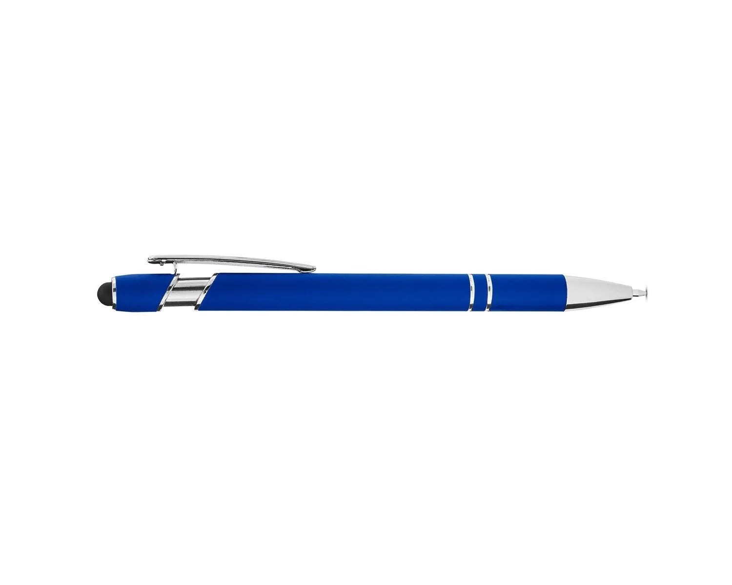 Metal Stylus Pens (Set of 10)