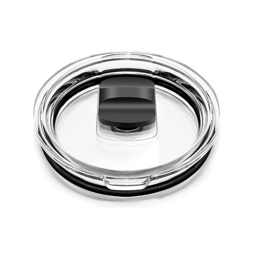 20oz Stainless Steel Tumbler